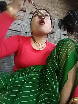 Snapshot of Rashili_jaan chatting on 07.09.26 Rashili jaan online show from 07.09.26