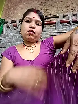 Snapshot of Rashili_jaan chatting on 07.13.26 Rashili jaan online show from 07.13.26
