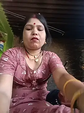 Snapshot of Rashili_jaan chatting on 07.14.26 Rashili jaan online show from 07.14.26