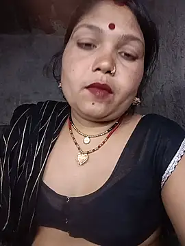 Snapshot of Rashili_jaan chatting on 07.15.26 Rashili jaan online show from 07.15.26