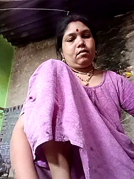 Snapshot of Rashili_jaan chatting on 07.17.26 Rashili jaan online show from 07.17.26
