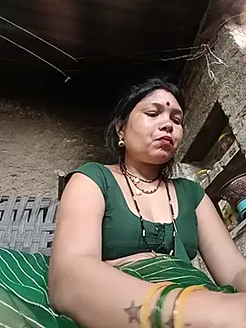 Snapshot of Rashili_jaan chatting on 07.18.26 Rashili jaan online show from 07.18.26