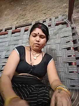 Snapshot of Rashili_jaan chatting on 07.21.26 Rashili jaan online show from 07.21.26