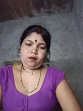 Snapshot of Rashili_jaan chatting on 07.24.26 Rashili jaan online show from 07.24.26