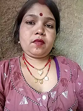 Snapshot of Rashili_jaan chatting on 07.25.26 Rashili jaan online show from 07.25.26