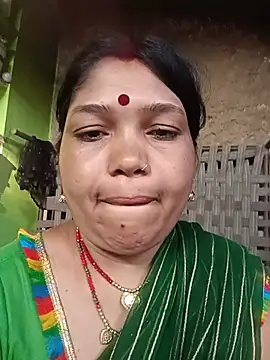 Snapshot of Rashili_jaan chatting on 07.27.26 Rashili jaan online show from 07.27.26