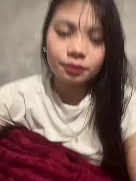 Nh64 online show from 02.12.26