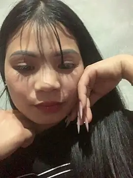 Nh64 online show from 02.18.26