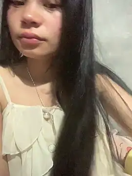 Nh64 online show from 02.24.26