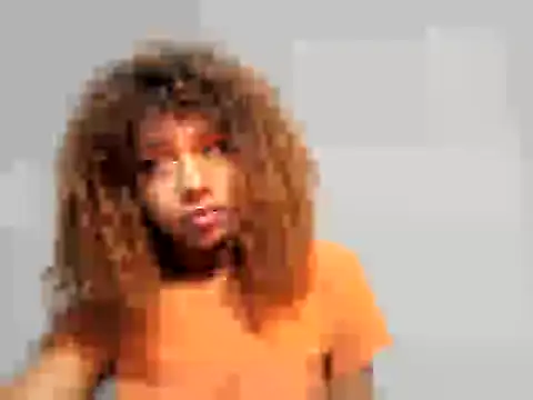 calliedemon  online show from 03.22.26