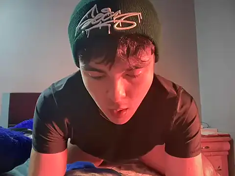 ivy xo online show from 09.17.25