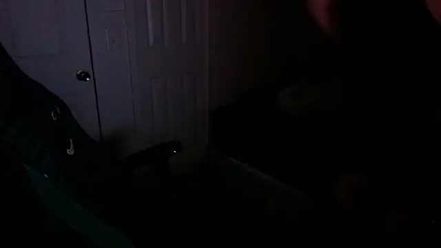 NeedyGlister online show from 09.24.25