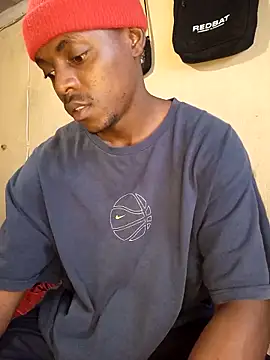 Hluga 25 online show from 11.04.25