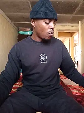 Hluga 25 online show from 02.05.26