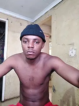 Hluga 25 online show from 03.04.26