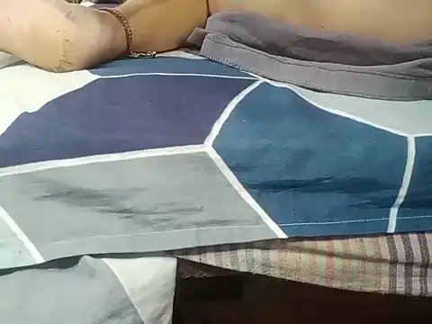 manustripjob online show from 04.26.26