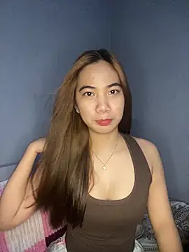 Shy SexyLady online show from 04.01.26