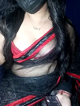 Snapshot of Sexy_Anshika chatting on 06.24.26 Sexy Anshika online show from 06.24.26