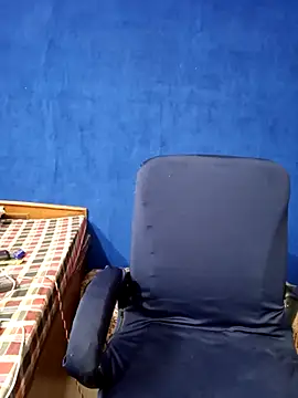 Snapshot of Sexy_Anshika chatting on 07.01.26 Sexy Anshika online show from 07.01.26