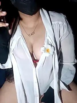 Snapshot of Sexy_Anshika chatting on 07.21.26 Sexy Anshika online show from 07.21.26