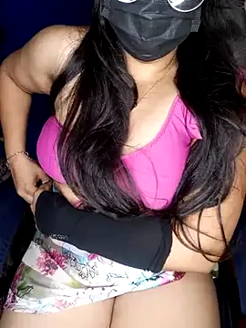 Snapshot of Sexy_Anshika chatting on 07.28.26 Sexy Anshika online show from 07.28.26