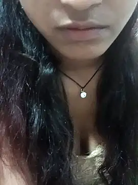 Snapshot of Akanksha789 chatting on 10.07.25 Akanksha789 online show from 10.07.25
