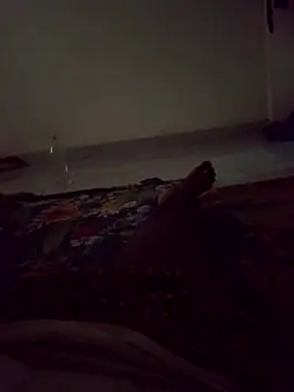 Snapshot of Hotsexygirl_200 chatting on 09.14.25 Hotsexygirl 200 online show from 09.14.25