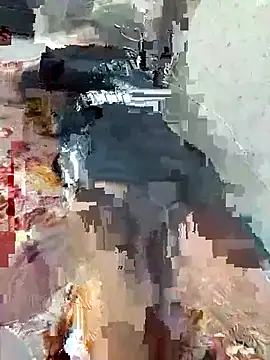 Snapshot of Hotsexygirl_200 chatting on 09.16.25 Hotsexygirl 200 online show from 09.16.25