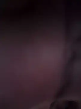 Snapshot of Hotsexygirl_200 chatting on 10.09.25 Hotsexygirl 200 online show from 10.09.25