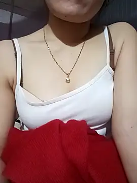 Snapshot of LucyyLy chatting on 03.16.26 LucyyLy online show from 03.16.26