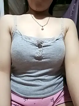 Snapshot of LucyyLy chatting on 03.31.26 LucyyLy online show from 03.31.26