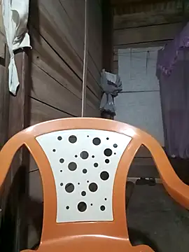 Snapshot of LucyyLy chatting on 04.08.26 LucyyLy online show from 04.08.26