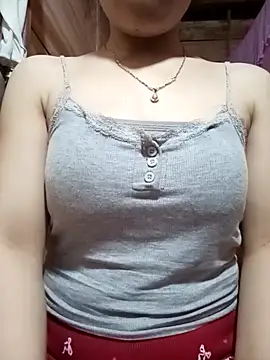 Snapshot of LucyyLy chatting on 04.09.26 LucyyLy online show from 04.09.26