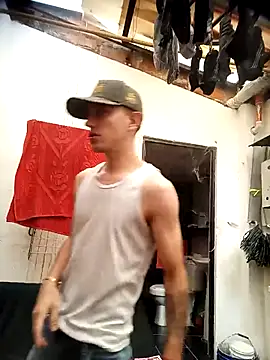 DebutingPathway online show from 10.29.25