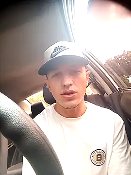 DebutingPathway online show from 11.09.25