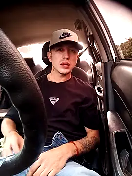 DebutingPathway online show from 11.10.25