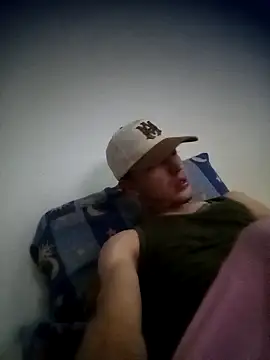 DebutingPathway online show from 11.25.25