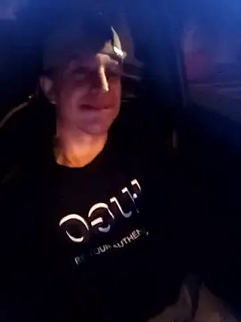 DebutingPathway online show from 01.07.26