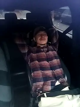 DebutingPathway online show from 02.15.26