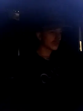 DebutingPathway online show from 02.24.26