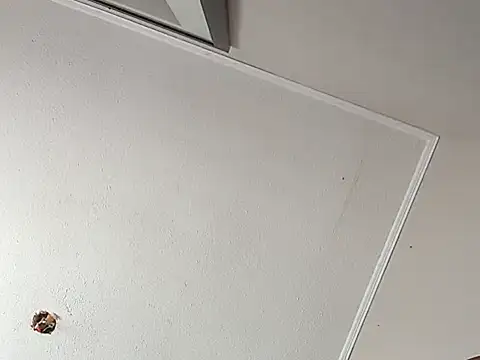 Snapshot of Dmoore97 chatting on 02.27.26 Dmoore97 online show from 02.27.26