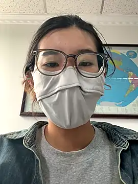 Lulu125216 online show from 09.24.25