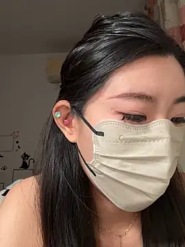 Lulu125216 online show from 03.08.26