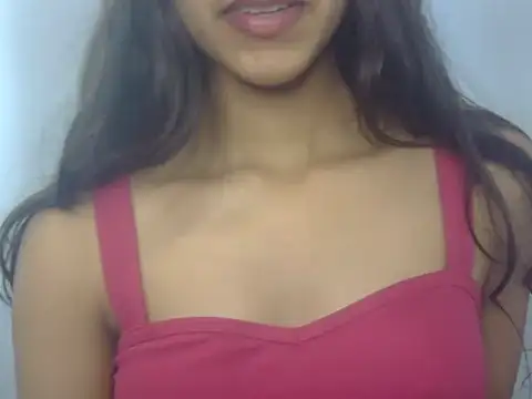 Ritu9 online show from 07.28.26