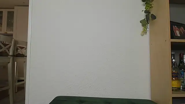 KizzyXx online show from 07.29.26