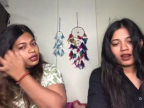 HoleyCoupon online show from 01.18.26