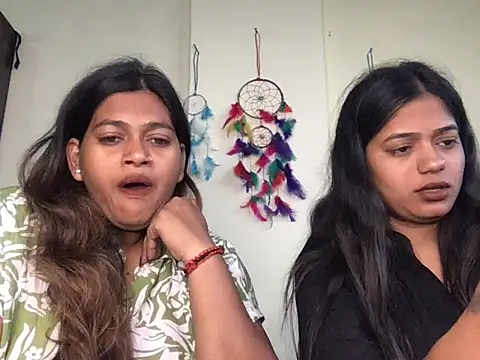 HoleyCoupon online show from 01.19.26