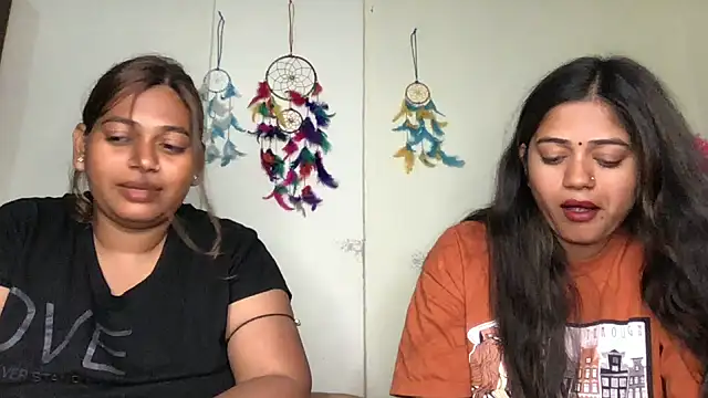 HoleyCoupon online show from 02.19.26