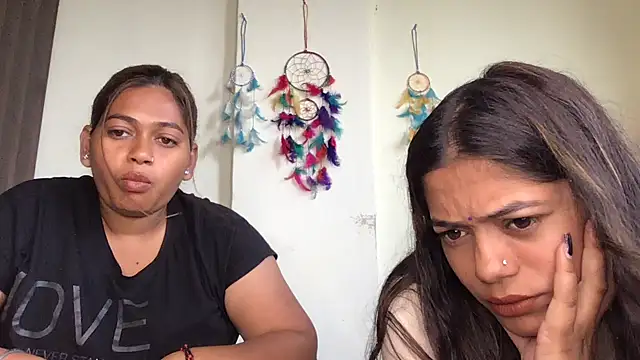 HoleyCoupon online show from 02.21.26