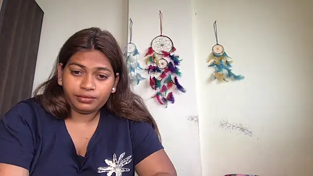 HoleyCoupon online show from 02.22.26